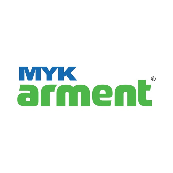 MYK Arment AquaArm 2C Waterproofing