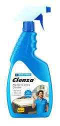 MYK Laticrete Clenza Marble & Stone Cleaner
