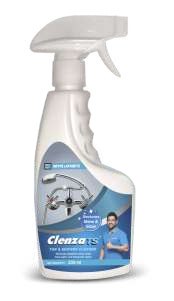 MYK Laticrete Clenza TS (tap & shower cleaner)
