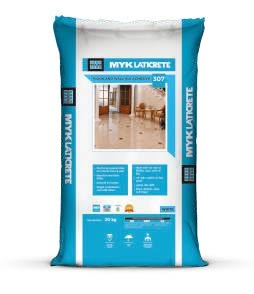 MYK Laticrete LATAFIX 305 Floor & Wall Tile Adhesive