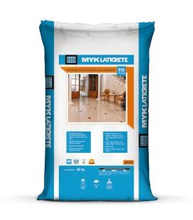 MYK LATICRETE 315 Plus Premium Floor & Wall Tile Adhesive