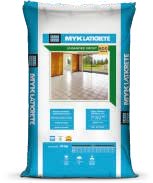 MYK LATICRETE 500 Series Sanded Grout
