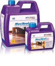 MYK Laticrete MaxiSeal plus