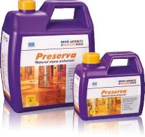 MYK Laticrete Preserva Stone Care