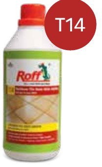 Roff Rainbow Tile Mate Wide Additive