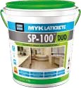 MYK Laticrete SP-100 DUO Stainfree Grout for Floor N Wall