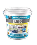 MYK Laticrete SP-100 Stainfree Grout for Floor N Wall