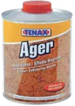 Tenax Ager