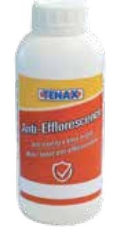 Tenax Anti-Efflorescence Stone Sealer