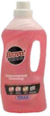 Tenax Bravo Disincrostante