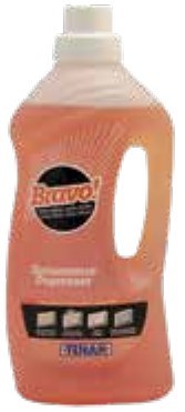 Tenax Bravo Sgrassatore
