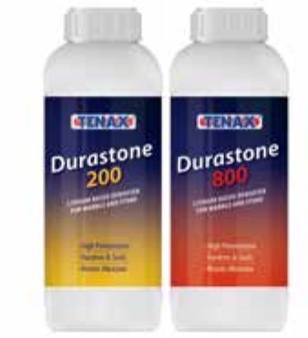Tenax Durastone 200 & 800