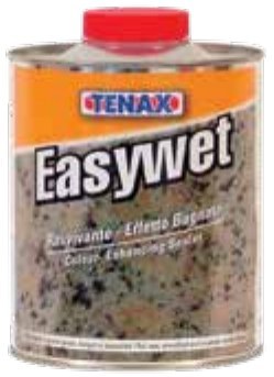 Tenax Easywet