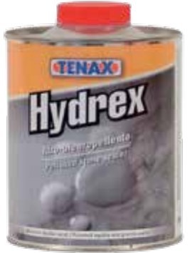 Tenax Hydrex