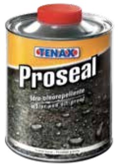 Tenax Proseal