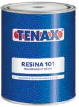Tenax Resina 101