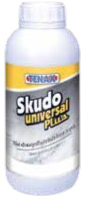 Tenax Skudo Universal Plus