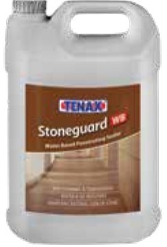 Tenax Stoneguard WB
